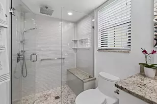 1091 Keystone Dr, Jupiter, FL 33458 - Photo 21