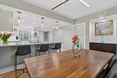 1091 Keystone Drive, Jupiter, FL 33458 - Photo 13