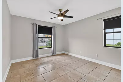 1091 Keystone Drive, Jupiter, FL 33458 - Photo 27