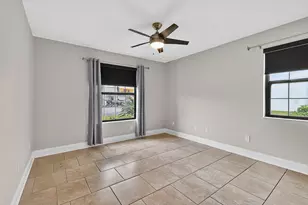 1091 Keystone Dr, Jupiter, FL 33458 - Photo 27