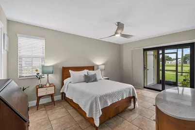 1091 Keystone Drive, Jupiter, FL 33458 - Photo 17