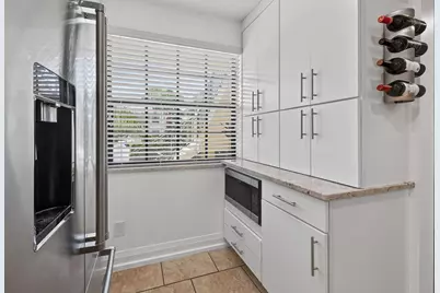 1091 Keystone Drive, Jupiter, FL 33458 - Photo 9
