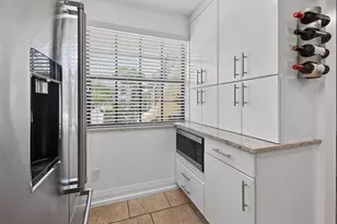 1091 Keystone Dr, Jupiter, FL 33458 - Photo 9