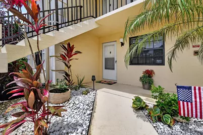 1091 Keystone Drive, Jupiter, FL 33458 - Photo 3