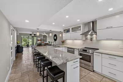 1091 Keystone Drive, Jupiter, FL 33458 - Photo 1