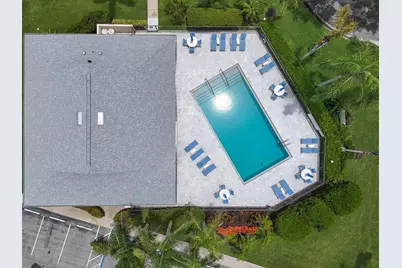 1091 Keystone Drive, Jupiter, FL 33458 - Photo 49