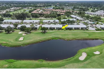 1091 Keystone Drive, Jupiter, FL 33458 - Photo 45