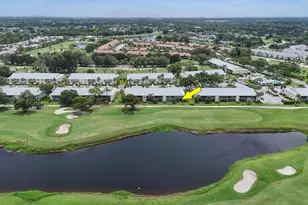 1091 Keystone Dr, Jupiter, FL 33458 - Photo 45