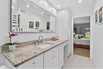 1091 Keystone Drive, Jupiter, FL 33458 - Photo 23