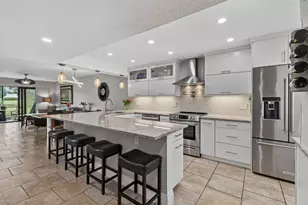 1091 Keystone Dr, Jupiter, FL 33458 - Photo 5