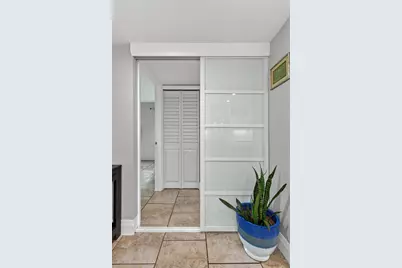1091 Keystone Drive, Jupiter, FL 33458 - Photo 25