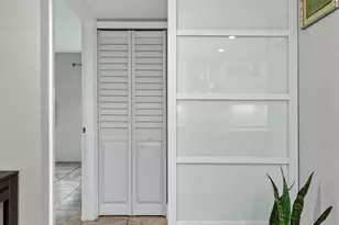 1091 Keystone Dr, Jupiter, FL 33458 - Photo 25