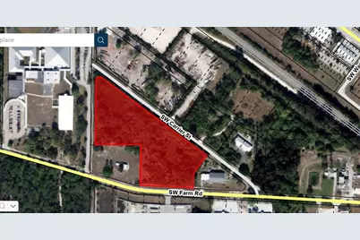 0 SW Carrier Street, Indiantown, FL 34956 - Photo 1