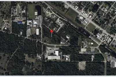 0 SW Carrier Street, Indiantown, FL 34956 - Photo 3