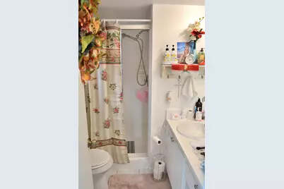 8841 Sunrise Lakes Boulevard #112, Sunrise, FL 33322 - Photo 11