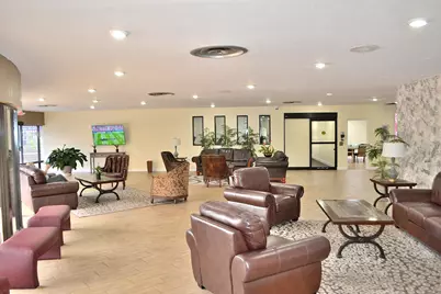 8841 Sunrise Lakes Boulevard #112, Sunrise, FL 33322 - Photo 19