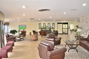 8841 Sunrise Lakes Blvd, Sunrise, FL 33322 - Photo 19