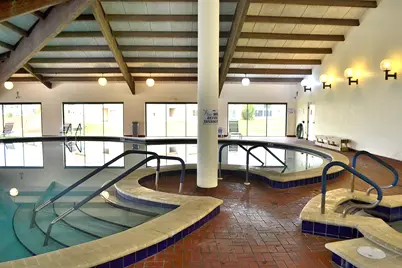 8841 Sunrise Lakes Boulevard #112, Sunrise, FL 33322 - Photo 29