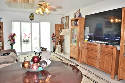 8841 Sunrise Lakes Boulevard #112, Sunrise, FL 33322 - Photo 5