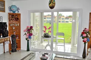 8841 Sunrise Lakes Blvd, Sunrise, FL 33322 - Photo 7