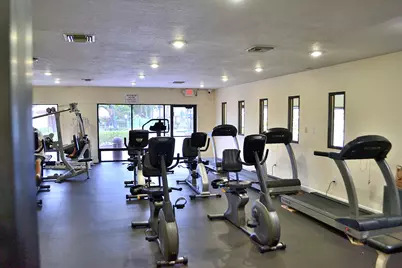 8841 Sunrise Lakes Boulevard #112, Sunrise, FL 33322 - Photo 27