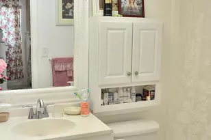 8841 Sunrise Lakes Blvd, Sunrise, FL 33322 - Photo 13