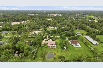 13063 Raymond Drive, Loxahatchee Groves, FL 33470 - Photo 69