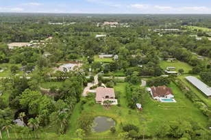 13063 Raymond Dr, Loxahatchee Groves, FL 33470 - Photo 69