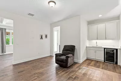 13063 Raymond Drive, Loxahatchee Groves, FL 33470 - Photo 33