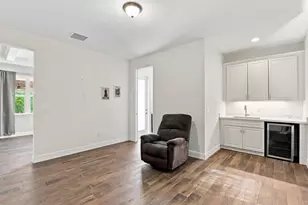 13063 Raymond Dr, Loxahatchee Groves, FL 33470 - Photo 33
