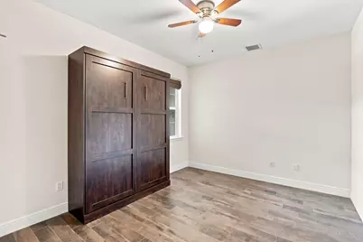 13063 Raymond Drive, Loxahatchee Groves, FL 33470 - Photo 35