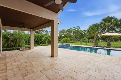 13063 Raymond Drive, Loxahatchee Groves, FL 33470 - Photo 47