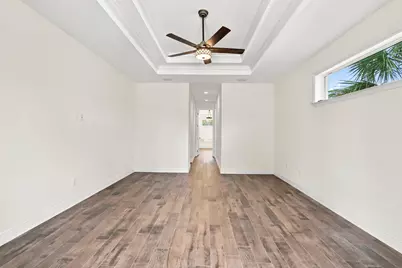13063 Raymond Drive, Loxahatchee Groves, FL 33470 - Photo 23