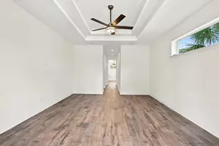13063 Raymond Dr, Loxahatchee Groves, FL 33470 - Photo 23