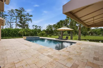 13063 Raymond Drive, Loxahatchee Groves, FL 33470 - Photo 51
