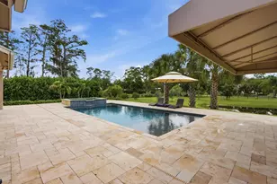 13063 Raymond Dr, Loxahatchee Groves, FL 33470 - Photo 51