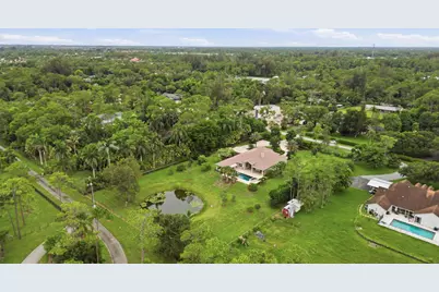 13063 Raymond Drive, Loxahatchee Groves, FL 33470 - Photo 67