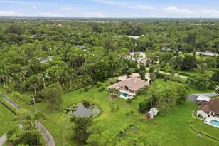 13063 Raymond Dr, Loxahatchee Groves, FL 33470 - Photo 67