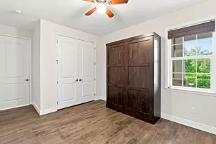 13063 Raymond Dr, Loxahatchee Groves, FL 33470 - Photo 37