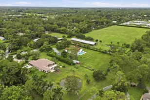 13063 Raymond Dr, Loxahatchee Groves, FL 33470 - Photo 71