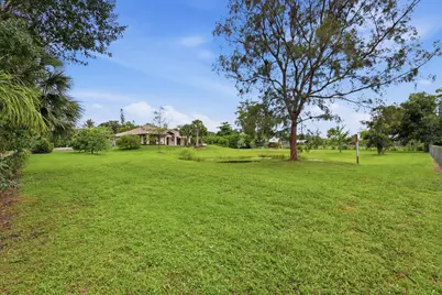 13063 Raymond Drive, Loxahatchee Groves, FL 33470 - Photo 61