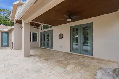 13063 Raymond Drive, Loxahatchee Groves, FL 33470 - Photo 49