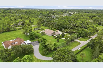 13063 Raymond Drive, Loxahatchee Groves, FL 33470 - Photo 65