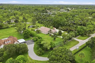 13063 Raymond Dr, Loxahatchee Groves, FL 33470 - Photo 65