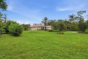 13063 Raymond Dr, Loxahatchee Groves, FL 33470 - Photo 3