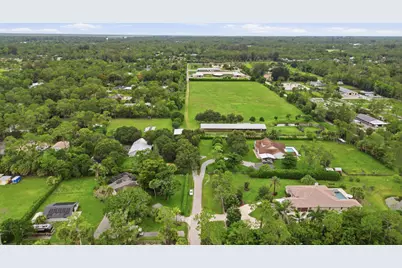 13063 Raymond Drive, Loxahatchee Groves, FL 33470 - Photo 73