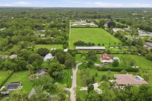 13063 Raymond Dr, Loxahatchee Groves, FL 33470 - Photo 73