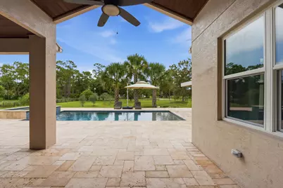13063 Raymond Drive, Loxahatchee Groves, FL 33470 - Photo 45