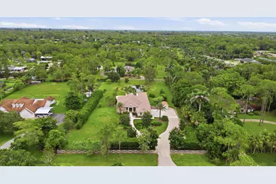 13063 Raymond Drive, Loxahatchee Groves, FL 33470 - Photo 63