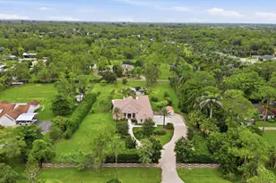 13063 Raymond Dr, Loxahatchee Groves, FL 33470 - Photo 63